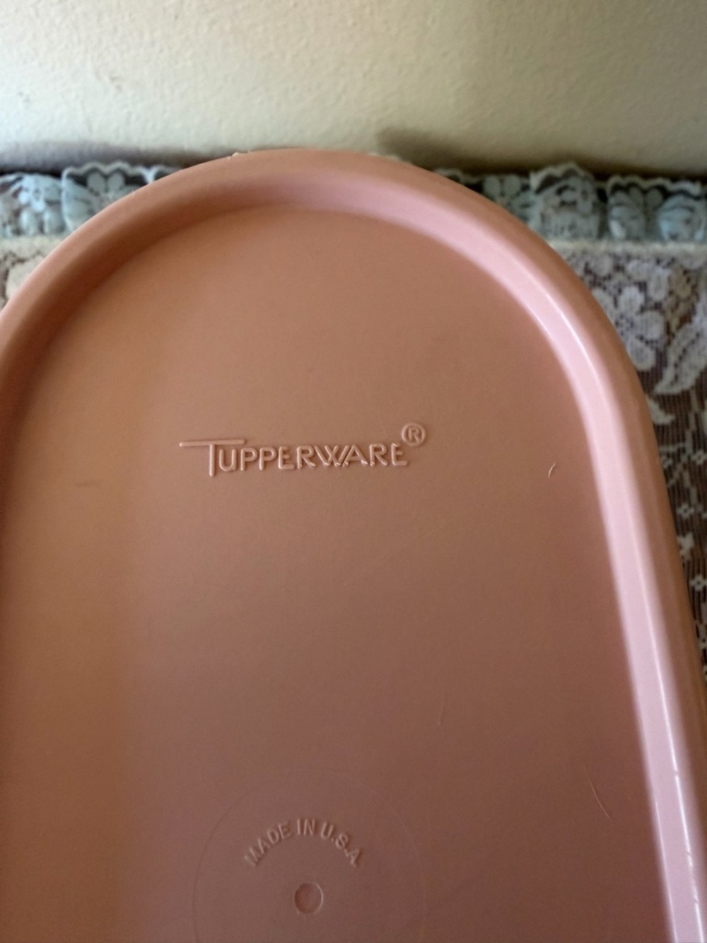 3 Tupperware Modular Mates - Picture 8 of 15